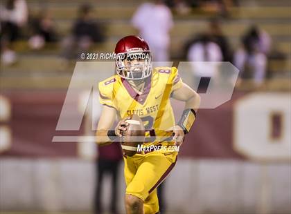 Thumbnail 1 in Central @ Clovis West photogallery.