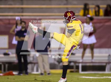 Thumbnail 2 in Central @ Clovis West photogallery.