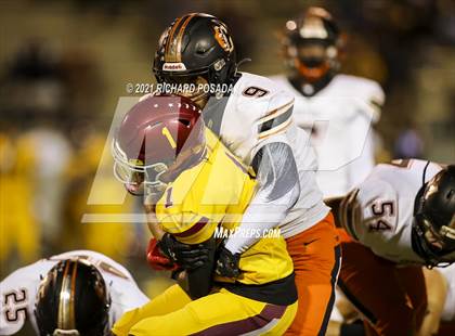 Thumbnail 1 in Central @ Clovis West photogallery.