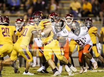 Thumbnail 1 in Central @ Clovis West photogallery.