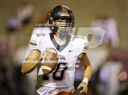 Thumbnail 3 in Central @ Clovis West photogallery.