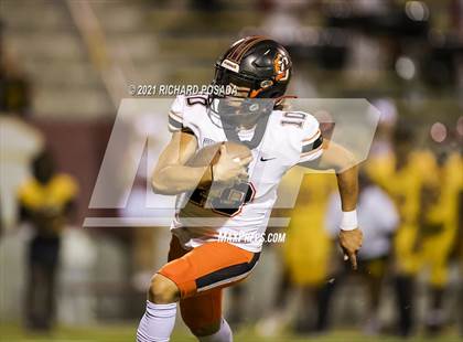 Thumbnail 3 in Central @ Clovis West photogallery.