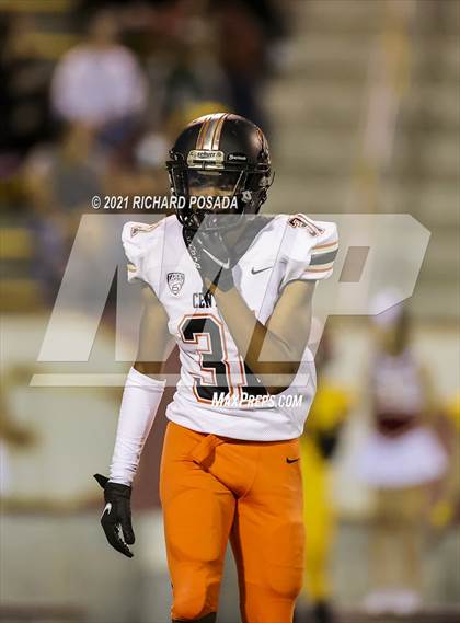 Thumbnail 1 in Central @ Clovis West photogallery.