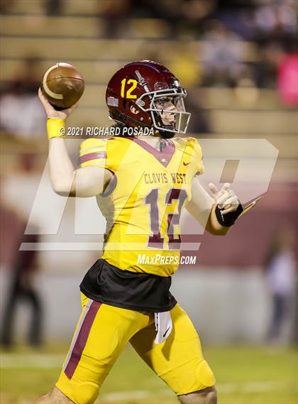 Thumbnail 2 in Central @ Clovis West photogallery.