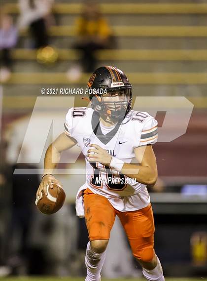 Thumbnail 1 in Central @ Clovis West photogallery.