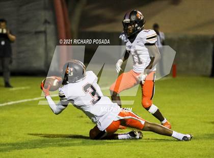 Thumbnail 3 in Central @ Clovis West photogallery.