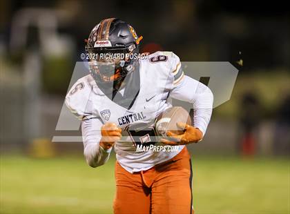 Thumbnail 1 in Central @ Clovis West photogallery.