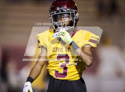 Thumbnail 1 in Central @ Clovis West photogallery.