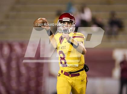 Thumbnail 2 in Central @ Clovis West photogallery.
