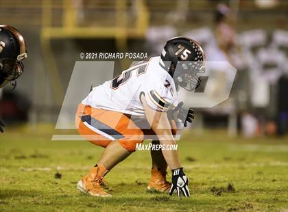 Thumbnail 1 in Central @ Clovis West photogallery.