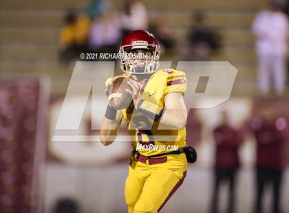 Thumbnail 3 in Central @ Clovis West photogallery.