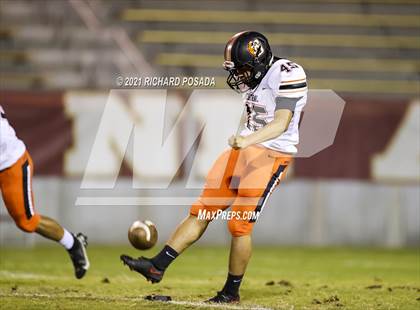 Thumbnail 1 in Central @ Clovis West photogallery.