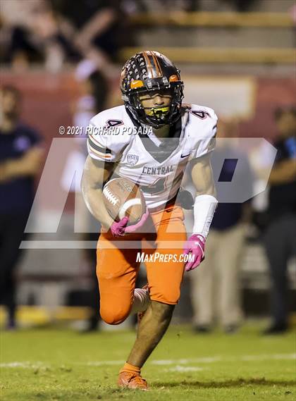 Thumbnail 1 in Central @ Clovis West photogallery.