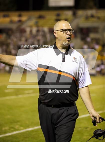 Thumbnail 1 in Central @ Clovis West photogallery.