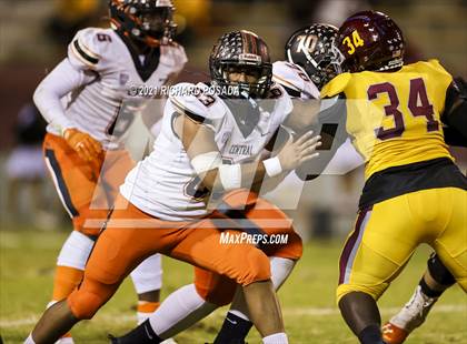 Thumbnail 3 in Central @ Clovis West photogallery.