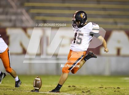 Thumbnail 3 in Central @ Clovis West photogallery.