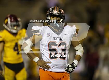 Thumbnail 3 in Central @ Clovis West photogallery.
