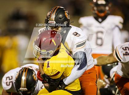 Thumbnail 2 in Central @ Clovis West photogallery.
