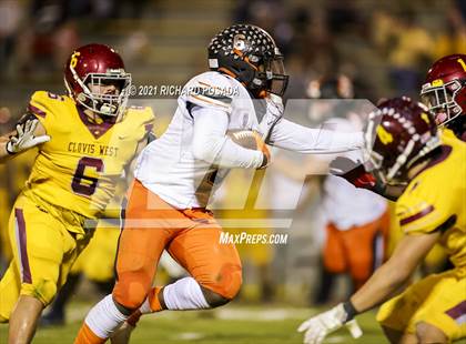 Thumbnail 2 in Central @ Clovis West photogallery.