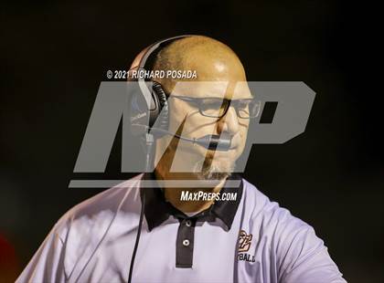 Thumbnail 1 in Central @ Clovis West photogallery.