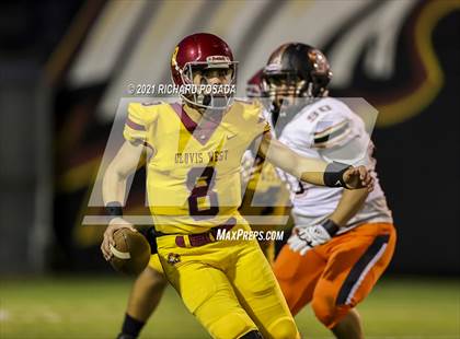 Thumbnail 1 in Central @ Clovis West photogallery.