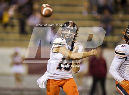 Thumbnail 2 in Central @ Clovis West photogallery.