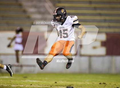 Thumbnail 1 in Central @ Clovis West photogallery.