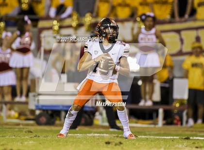 Thumbnail 3 in Central @ Clovis West photogallery.