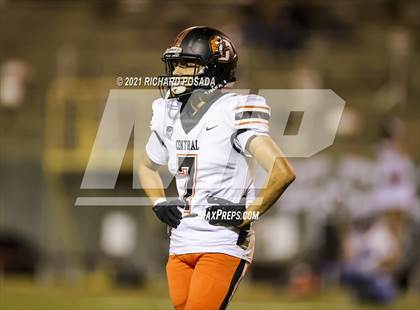Thumbnail 2 in Central @ Clovis West photogallery.