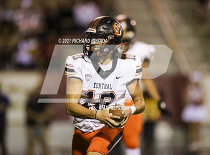 Thumbnail 3 in Central @ Clovis West photogallery.