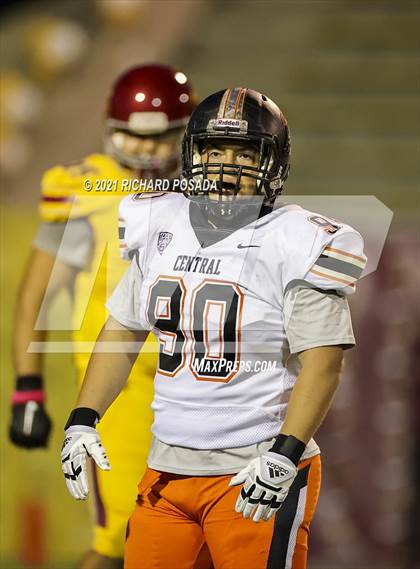 Thumbnail 3 in Central @ Clovis West photogallery.