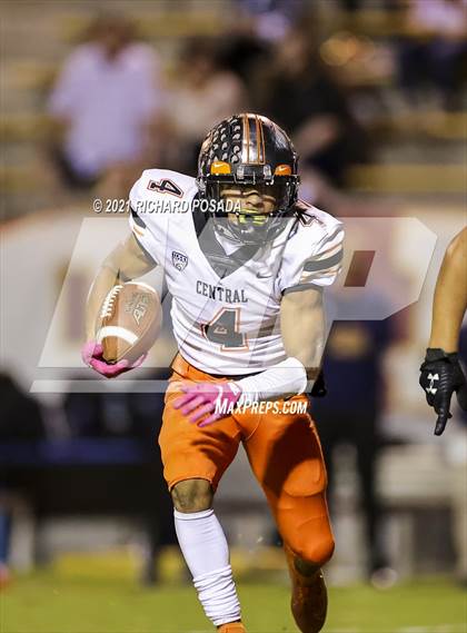 Thumbnail 3 in Central @ Clovis West photogallery.