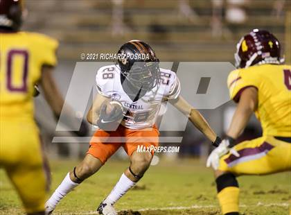 Thumbnail 3 in Central @ Clovis West photogallery.