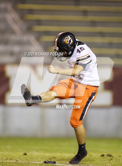 Thumbnail 2 in Central @ Clovis West photogallery.