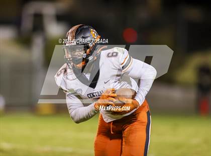Thumbnail 3 in Central @ Clovis West photogallery.