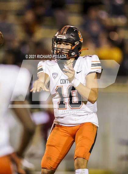 Thumbnail 1 in Central @ Clovis West photogallery.