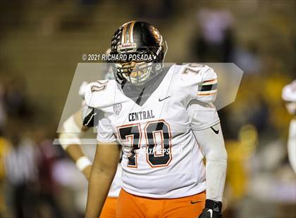 Thumbnail 1 in Central @ Clovis West photogallery.