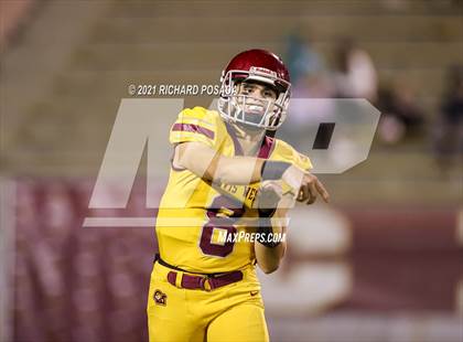 Thumbnail 1 in Central @ Clovis West photogallery.