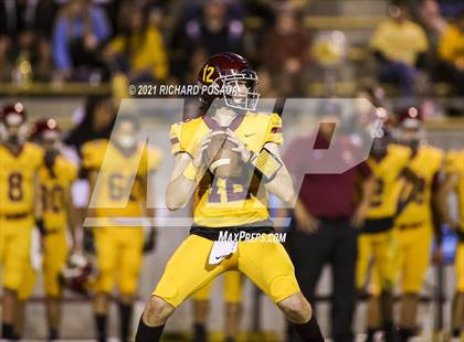 Thumbnail 1 in Central @ Clovis West photogallery.