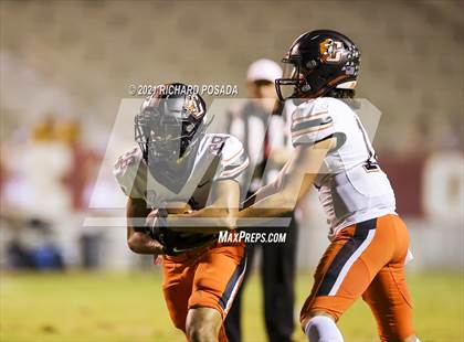 Thumbnail 3 in Central @ Clovis West photogallery.