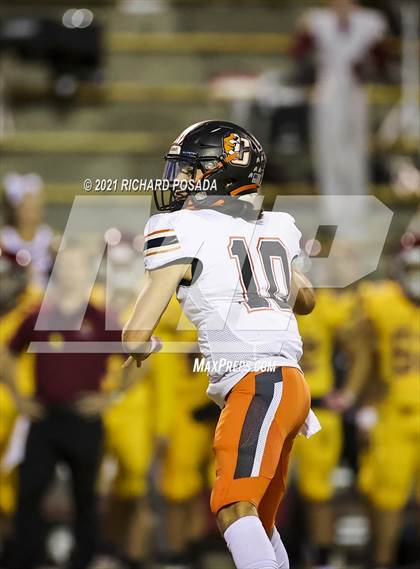Thumbnail 2 in Central @ Clovis West photogallery.