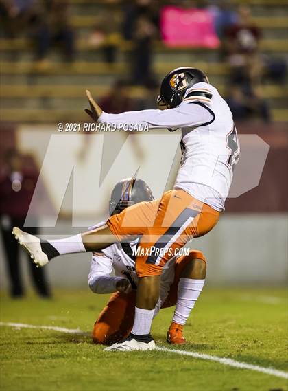 Thumbnail 2 in Central @ Clovis West photogallery.