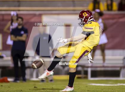 Thumbnail 1 in Central @ Clovis West photogallery.