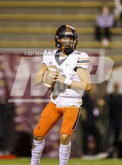 Thumbnail 2 in Central @ Clovis West photogallery.