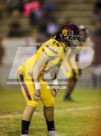 Thumbnail 2 in Central @ Clovis West photogallery.