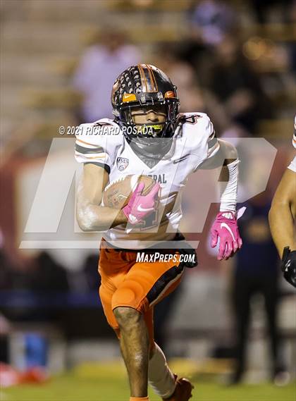 Thumbnail 1 in Central @ Clovis West photogallery.