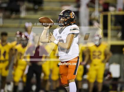 Thumbnail 3 in Central @ Clovis West photogallery.