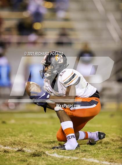 Thumbnail 2 in Central @ Clovis West photogallery.