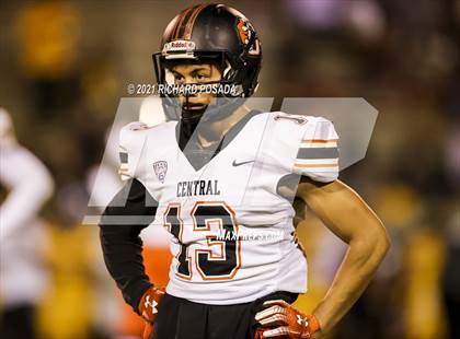 Thumbnail 1 in Central @ Clovis West photogallery.