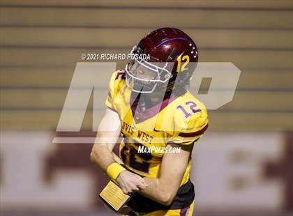 Thumbnail 1 in Central @ Clovis West photogallery.